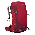 SAC A DOS RANDONNEE STRATOS 44 - OSPREY