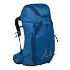 SAC A DOS DE RANDONNEE EXOS 48 - OSPREY