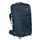 SAC DE VOYAGE FARPOINT 65 R - OSPREY