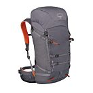 SAC A DOS D'ALPINISME MUTANT 38 - OSPREY