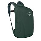 SAC A DOS ULTRALIGHT STUFF - OSPREY