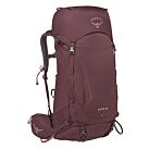 SAC A DOS DE RANDONNEE KYTE 38 LADY - OSPREY