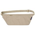 SACOCHE CEINTURE BELT WALLET - OSPREY