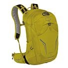 SAC A DOS DE RANDONNEE ACTIVE SYNCRO 20 - OSPREY