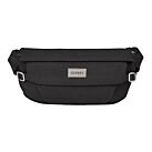 SAC A DOS ARCANE HIP BAG - OSPREY