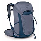 SAC A DOS DE RANDONNEE TEMPEST 26 LADY - OSPREY