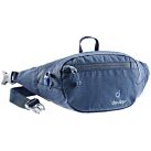 SACOCHE CEINTURE BELT I - DEUTER