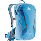 SAC VTT RACE AIR 10 - DEUTER