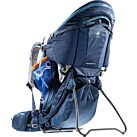 PORTE BEBES KID COMFORT PRO - DEUTER