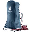 KC RAIN COVER DELUXE - DEUTER
