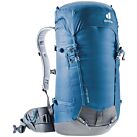 SAC GUIDE LITE 30+ - DEUTER