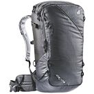 SAC SKI FREERIDER PRO 34+ - DEUTER