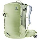 SAC SKI FREERIDER 28 SL - DEUTER