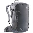 SAC SKI FREERIDER 30 - DEUTER
