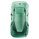 SAC A DOS FUTURA 30SL LADY - DEUTER