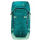 SAC SKI  FREESCAPE PRO 38 + SL - DEUTER