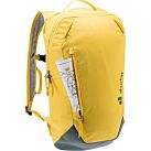SAC A DOS GRAVITY PITCH 12 - DEUTER
