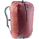 SAC A CORDE GRAVITY MOTION 40 - DEUTER