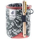 SAC A MAGNESIE GRAVITY CHALK BAG I - DEUTER