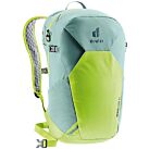 SAC ACTIF SPEED LITE 13 - DEUTER