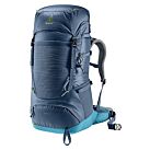 SAC A DOS ENFANT FOX 30 - DEUTER