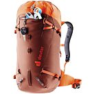 SAC ALPINISME GUIDE 30 - DEUTER