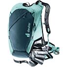 SAC SKI RANDO UPDAYS 20 - DEUTER