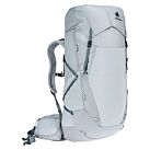 SAC DE RANDONNEE AIRCONTACT ULTRA 35+5 SL - DEUTER
