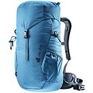 SAC CLIMBER 22 - DEUTER