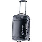 SAC VOYAGE DUFFEL PRO MOVO 36R - DEUTER