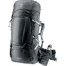 SAC GRANDE RANDO AIRCONTACT PRO 65+10 SL - DEUTER
