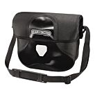 SACOCHE DE GUIDON ULTIMATE SIX CLASSIC 6-5 L - ORTLIEB