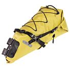 SEAT-PACK 16.5L - ORTLIEB