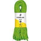 CORDE ESCALADE DUETTO 8-4 - STERLING ROPE