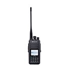 VHF CT 990-EB - MIDLAND