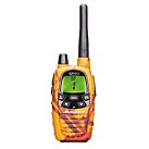 TALKIE-WALKIE G7 PRO BLAZE - MIDLAND