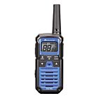 TALKIE-WALKIE XT50 PRO - MIDLAND