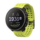 MONTRE GPS SUUNTO VERTICAL - SUUNTO