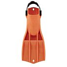 PALMES DE PLONGEE REGLABLES RK3 HD - APEKS
