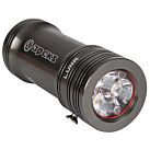 LAMPE DE PLONGEE LUNA - APEKS