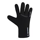 GANTS THERMIQ 5 MM - APEKS