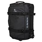 SAC DE TRANSPORT ROLLER 40L - APEKS