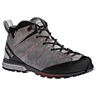 CHAUSSURES DE RANDONNEE DIAGONAL PRO MID GTX - DOLOMITE