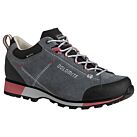 CHAUSSURES DE RANDONNEE 54 HIKE LOW GTX W'S - DOLOMITE