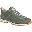 CHAUSSURES ESPRIT OUTDOOR 54 LOW EVO M - DOLOMITE