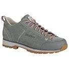 CHAUSSURES ESPRIT OUTDOOR 54 LOW EVO W - DOLOMITE