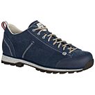 CHAUSSURES ESPRIT OUTDOOR 54 LOW EVO M - DOLOMITE