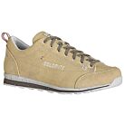 SNEAKERS 54 LH CANVAS EVO M - DOLOMITE