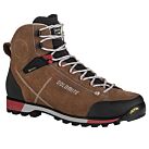 CHAUSSURES DE RANDONNEE 54 HIKE EVO HI GTX M'S - DOLOMITE