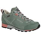 CHAUSSURES DE RANDONNEE 54 HIKE LOW EVO GTX W'S - DOLOMITE